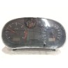 Recambio de cuadro completo para seat toledo ii (1m2) 1.9 tdi referencia OEM IAM W01M0920801B  