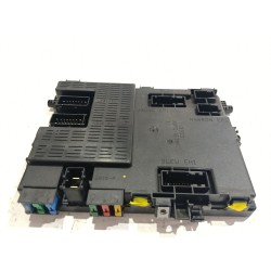 MODULO ELECTRONICO 9649053680 