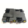 Recambio de modulo electronico para citroën xsara (n1) 2.0 hdi 90 referencia OEM IAM 9649053680  