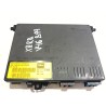 Recambio de modulo electronico para citroën xsara (n1) 2.0 hdi 90 referencia OEM IAM 9649053680  