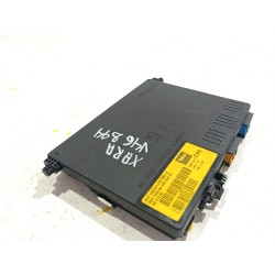 Recambio de modulo electronico para citroën xsara (n1) 2.0 hdi 90 referencia OEM IAM 9649053680  