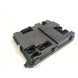 Recambio de modulo electronico para citroën xsara (n1) 2.0 hdi 90 referencia OEM IAM 9649053680  