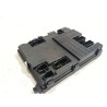 Recambio de modulo electronico para citroën xsara (n1) 2.0 hdi 90 referencia OEM IAM 9649053680  