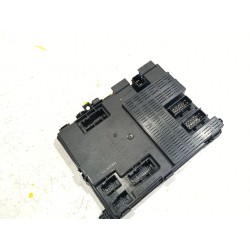 Recambio de modulo electronico para citroën xsara (n1) 2.0 hdi 90 referencia OEM IAM 9649053680  