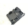 Recambio de modulo electronico para citroën xsara (n1) 2.0 hdi 90 referencia OEM IAM 9649053680  