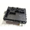 Recambio de caja reles / fusibles para fiat punto (176_) 75 1.2 referencia OEM IAM 7755601  