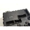 Recambio de caja reles / fusibles para fiat punto (176_) 75 1.2 referencia OEM IAM 7755601  