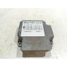 CENTRALITA AIRBAG 1T0909605C 