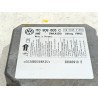 CENTRALITA AIRBAG 1T0909605C 