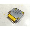 CENTRALITA AIRBAG 1T0909605C 