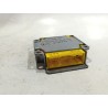 CENTRALITA AIRBAG 1T0909605C 