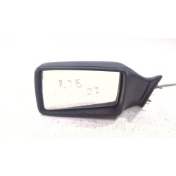 RETROVISOR IZQUIERDO E10117174 