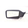 Recambio de retrovisor izquierdo para renault r 25 (b29)(1983) 2.1 diesel (b296) referencia OEM IAM E10117174  