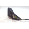 Recambio de retrovisor izquierdo para renault r 25 (b29)(1983) 2.1 diesel (b296) referencia OEM IAM E10117174  