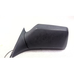 Recambio de retrovisor izquierdo para renault r 25 (b29)(1983) 2.1 diesel (b296) referencia OEM IAM E10117174  
