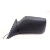 Recambio de retrovisor izquierdo para renault r 25 (b29)(1983) 2.1 diesel (b296) referencia OEM IAM E10117174  
