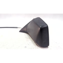 Recambio de retrovisor izquierdo para renault r 25 (b29)(1983) 2.1 diesel (b296) referencia OEM IAM E10117174  