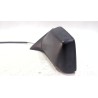 Recambio de retrovisor izquierdo para renault r 25 (b29)(1983) 2.1 diesel (b296) referencia OEM IAM E10117174  