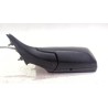 Recambio de retrovisor izquierdo para renault r 25 (b29)(1983) 2.1 diesel (b296) referencia OEM IAM E10117174  