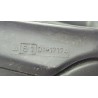 Recambio de retrovisor izquierdo para renault r 25 (b29)(1983) 2.1 diesel (b296) referencia OEM IAM E10117174  