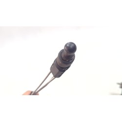 Recambio de retrovisor izquierdo para renault r 25 (b29)(1983) 2.1 diesel (b296) referencia OEM IAM E10117174  