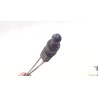 Recambio de retrovisor izquierdo para renault r 25 (b29)(1983) 2.1 diesel (b296) referencia OEM IAM E10117174  