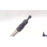 Recambio de retrovisor izquierdo para renault r 25 (b29)(1983) 2.1 diesel (b296) referencia OEM IAM E10117174  