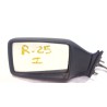 Recambio de retrovisor izquierdo para renault r 25 (b29)(1983) 2.1 diesel (b296) referencia OEM IAM E10117174  