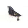 Recambio de retrovisor izquierdo para renault r 25 (b29)(1983) 2.1 diesel (b296) referencia OEM IAM E10117174  