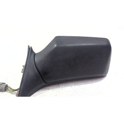 Recambio de retrovisor izquierdo para renault r 25 (b29)(1983) 2.1 diesel (b296) referencia OEM IAM E10117174  