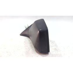 Recambio de retrovisor izquierdo para renault r 25 (b29)(1983) 2.1 diesel (b296) referencia OEM IAM E10117174  