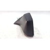 Recambio de retrovisor izquierdo para renault r 25 (b29)(1983) 2.1 diesel (b296) referencia OEM IAM E10117174  