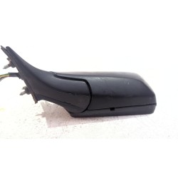 Recambio de retrovisor izquierdo para renault r 25 (b29)(1983) 2.1 diesel (b296) referencia OEM IAM E10117174  