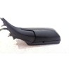 Recambio de retrovisor izquierdo para renault r 25 (b29)(1983) 2.1 diesel (b296) referencia OEM IAM E10117174  