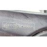 Recambio de retrovisor izquierdo para renault r 25 (b29)(1983) 2.1 diesel (b296) referencia OEM IAM E10117174  