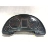 Recambio de cuadro completo para audi a4 b7 (8ec) 2.0 tdi 16v referencia OEM IAM 0263626090  