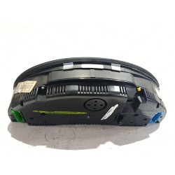 Recambio de cuadro completo para audi a4 b7 (8ec) 2.0 tdi 16v referencia OEM IAM 0263626090  