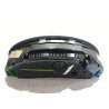 Recambio de cuadro completo para audi a4 b7 (8ec) 2.0 tdi 16v referencia OEM IAM 0263626090  