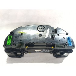 Recambio de cuadro completo para audi a4 b7 (8ec) 2.0 tdi 16v referencia OEM IAM 0263626090  