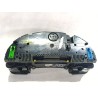 Recambio de cuadro completo para audi a4 b7 (8ec) 2.0 tdi 16v referencia OEM IAM 0263626090  