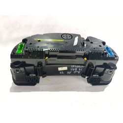 Recambio de cuadro completo para audi a4 b7 (8ec) 2.0 tdi 16v referencia OEM IAM 0263626090  
