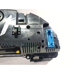 Recambio de cuadro completo para audi a4 b7 (8ec) 2.0 tdi 16v referencia OEM IAM 0263626090  