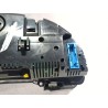 Recambio de cuadro completo para audi a4 b7 (8ec) 2.0 tdi 16v referencia OEM IAM 0263626090  