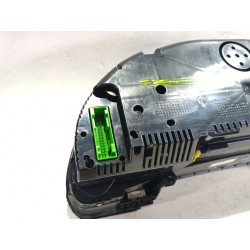 Recambio de cuadro completo para audi a4 b7 (8ec) 2.0 tdi 16v referencia OEM IAM 0263626090  