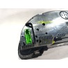 Recambio de cuadro completo para audi a4 b7 (8ec) 2.0 tdi 16v referencia OEM IAM 0263626090  