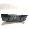 Recambio de cuadro completo para audi a4 b7 (8ec) 2.0 tdi 16v referencia OEM IAM 0263626090  