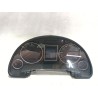 Recambio de cuadro completo para audi a4 b7 (8ec) 2.0 tdi 16v referencia OEM IAM 0263626090  