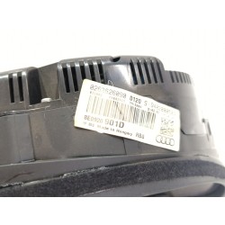 Recambio de cuadro completo para audi a4 b7 (8ec) 2.0 tdi 16v referencia OEM IAM 0263626090  