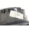 Recambio de cuadro completo para audi a4 b7 (8ec) 2.0 tdi 16v referencia OEM IAM 0263626090  