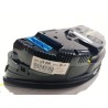 Recambio de cuadro completo para audi a4 b7 (8ec) 2.0 tdi 16v referencia OEM IAM 0263626090  